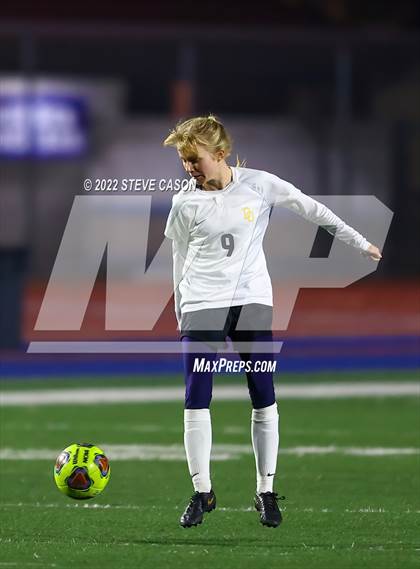 Thumbnail 1 in Del Oro @ Rocklin photogallery.
