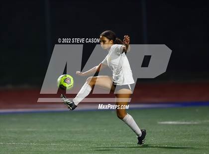 Thumbnail 1 in Del Oro @ Rocklin photogallery.