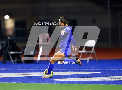 Thumbnail 1 in Del Oro @ Rocklin photogallery.