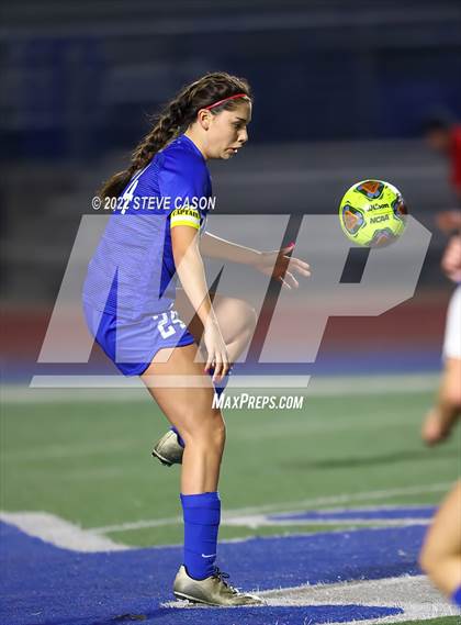 Thumbnail 1 in Del Oro @ Rocklin photogallery.