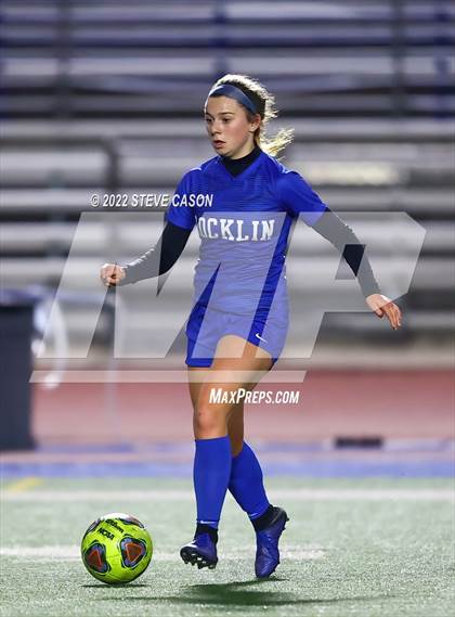 Thumbnail 3 in Del Oro @ Rocklin photogallery.