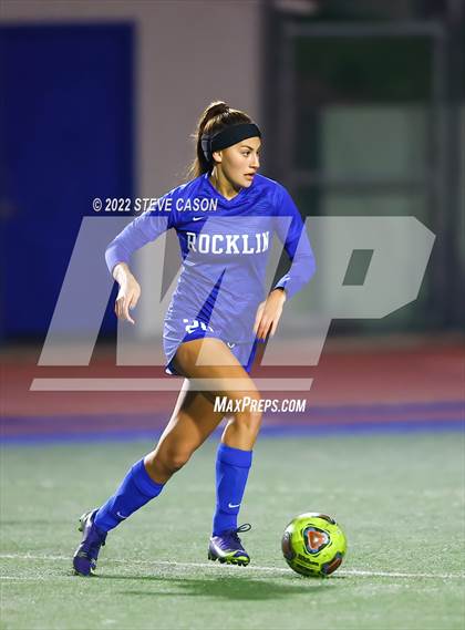 Thumbnail 2 in Del Oro @ Rocklin photogallery.