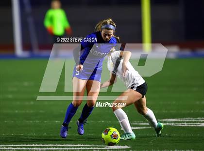 Thumbnail 1 in Del Oro @ Rocklin photogallery.