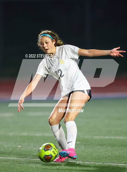 Thumbnail 2 in Del Oro @ Rocklin photogallery.