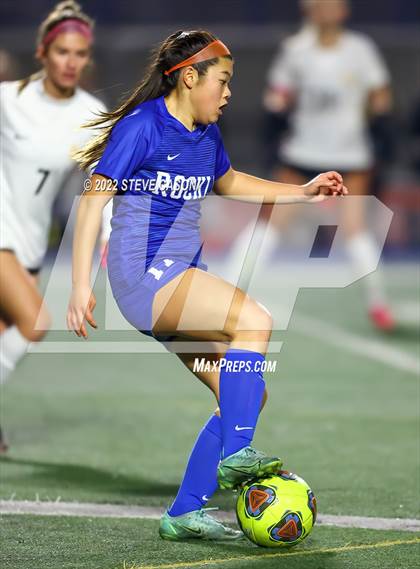 Thumbnail 3 in Del Oro @ Rocklin photogallery.