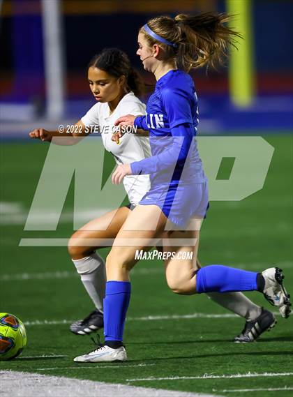 Thumbnail 3 in Del Oro @ Rocklin photogallery.