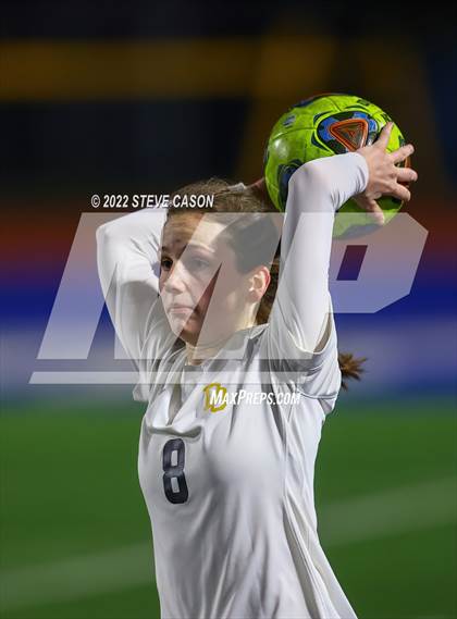 Thumbnail 3 in Del Oro @ Rocklin photogallery.