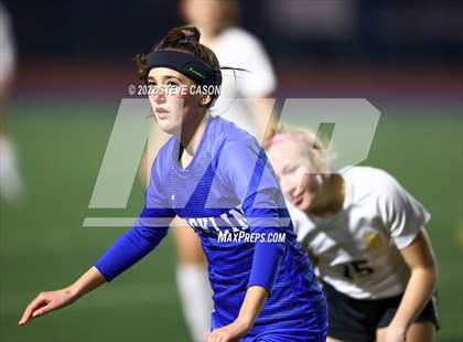 Thumbnail 2 in Del Oro @ Rocklin photogallery.