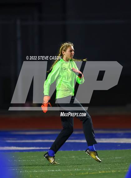 Thumbnail 2 in Del Oro @ Rocklin photogallery.