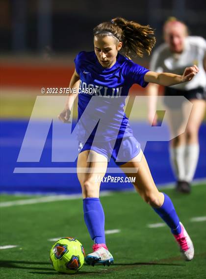 Thumbnail 1 in Del Oro @ Rocklin photogallery.