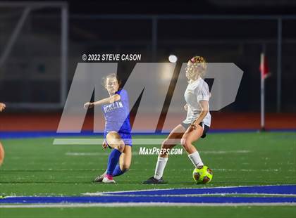 Thumbnail 2 in Del Oro @ Rocklin photogallery.