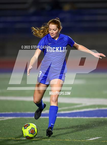 Thumbnail 1 in Del Oro @ Rocklin photogallery.