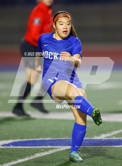Thumbnail 2 in Del Oro @ Rocklin photogallery.