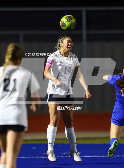 Thumbnail 2 in Del Oro @ Rocklin photogallery.