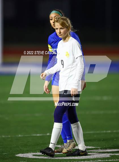 Thumbnail 3 in Del Oro @ Rocklin photogallery.