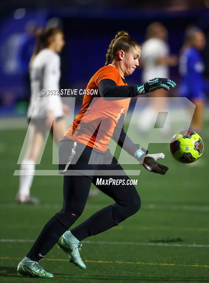 Thumbnail 3 in Del Oro @ Rocklin photogallery.