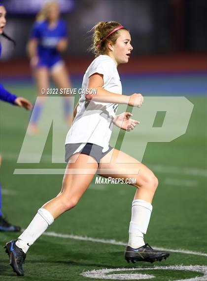 Thumbnail 3 in Del Oro @ Rocklin photogallery.