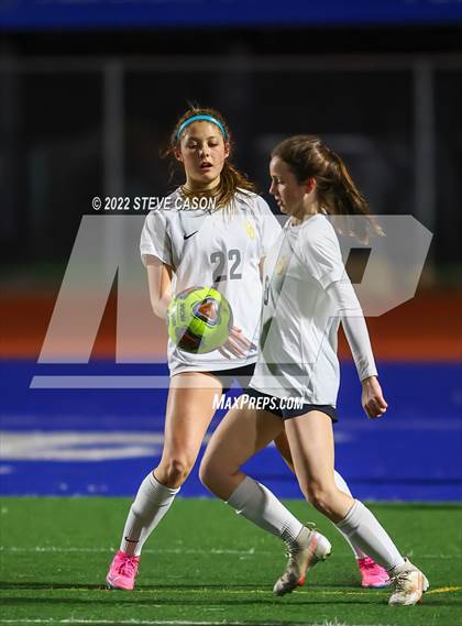 Thumbnail 2 in Del Oro @ Rocklin photogallery.