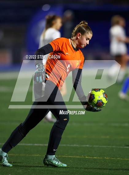 Thumbnail 2 in Del Oro @ Rocklin photogallery.