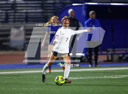 Thumbnail 1 in Del Oro @ Rocklin photogallery.
