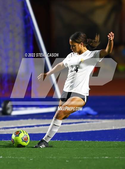 Thumbnail 1 in Del Oro @ Rocklin photogallery.