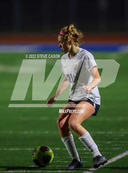 Thumbnail 3 in Del Oro @ Rocklin photogallery.