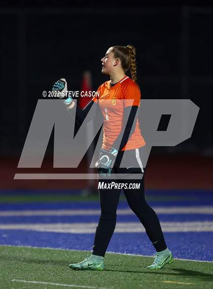 Thumbnail 2 in Del Oro @ Rocklin photogallery.