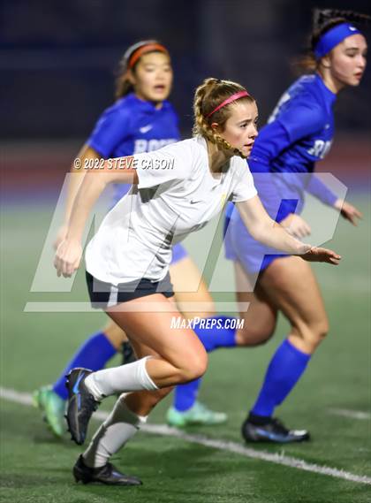 Thumbnail 2 in Del Oro @ Rocklin photogallery.