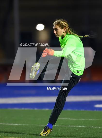 Thumbnail 1 in Del Oro @ Rocklin photogallery.