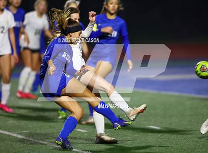 Thumbnail 1 in Del Oro @ Rocklin photogallery.