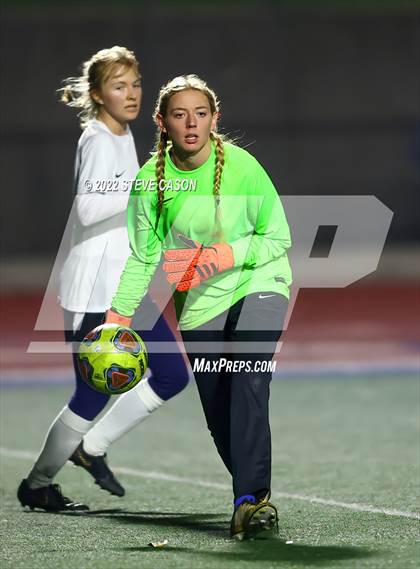 Thumbnail 3 in Del Oro @ Rocklin photogallery.
