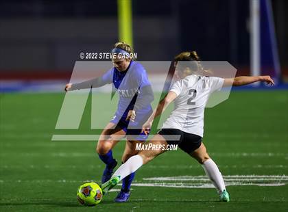 Thumbnail 3 in Del Oro @ Rocklin photogallery.