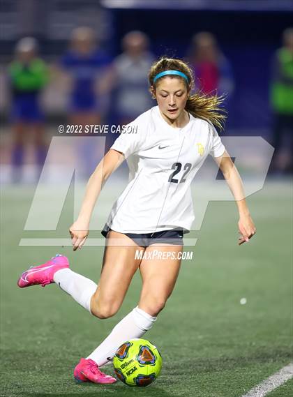 Thumbnail 2 in Del Oro @ Rocklin photogallery.