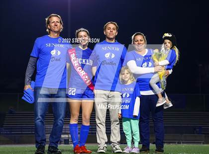 Thumbnail 3 in Del Oro @ Rocklin photogallery.