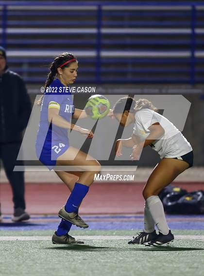 Thumbnail 1 in Del Oro @ Rocklin photogallery.