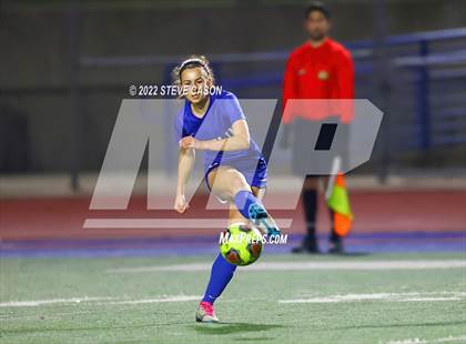 Thumbnail 1 in Del Oro @ Rocklin photogallery.