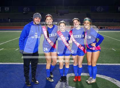 Thumbnail 3 in Del Oro @ Rocklin photogallery.