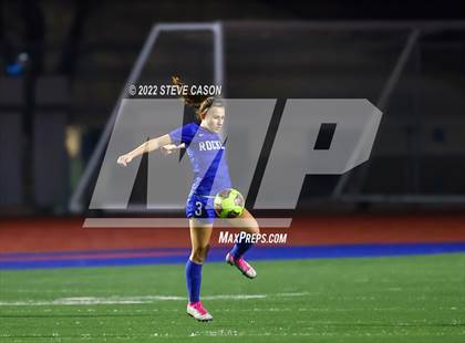 Thumbnail 1 in Del Oro @ Rocklin photogallery.