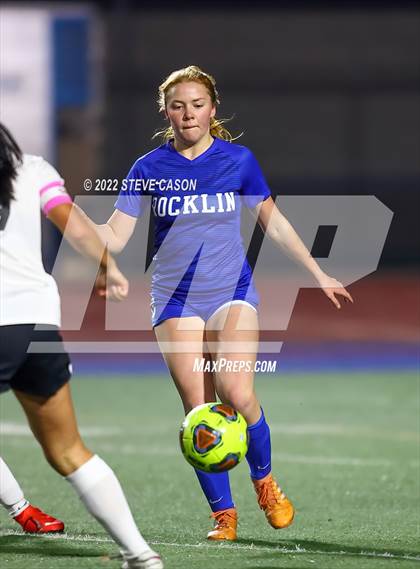 Thumbnail 3 in Del Oro @ Rocklin photogallery.