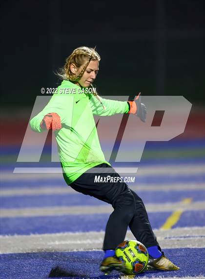 Thumbnail 1 in Del Oro @ Rocklin photogallery.