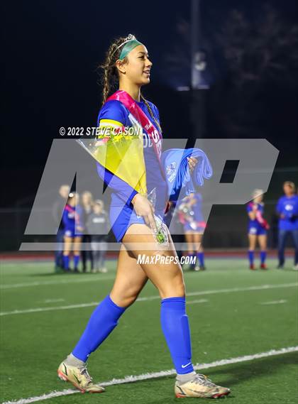 Thumbnail 1 in Del Oro @ Rocklin photogallery.