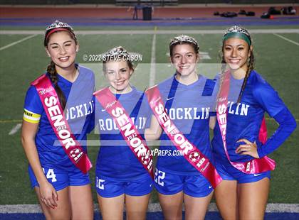 Thumbnail 2 in Del Oro @ Rocklin photogallery.