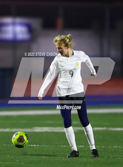 Thumbnail 2 in Del Oro @ Rocklin photogallery.