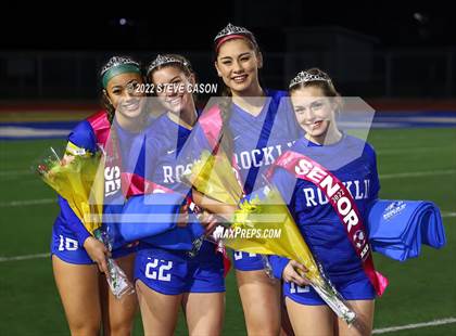 Thumbnail 1 in Del Oro @ Rocklin photogallery.