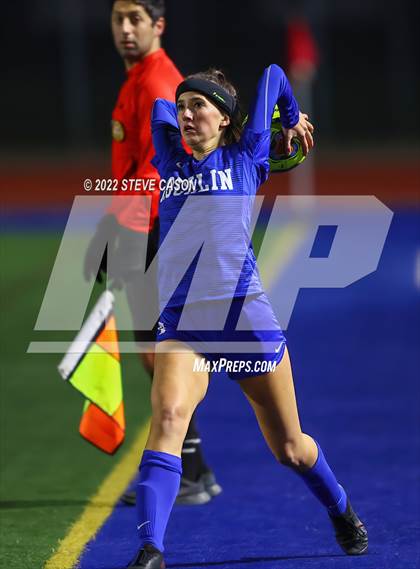 Thumbnail 2 in Del Oro @ Rocklin photogallery.