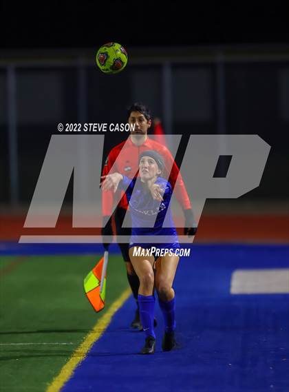Thumbnail 3 in Del Oro @ Rocklin photogallery.