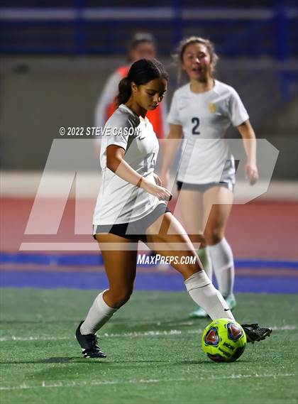 Thumbnail 2 in Del Oro @ Rocklin photogallery.
