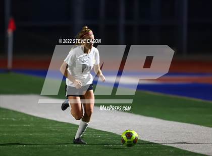 Thumbnail 1 in Del Oro @ Rocklin photogallery.