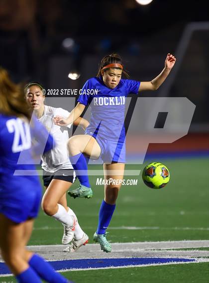 Thumbnail 3 in Del Oro @ Rocklin photogallery.