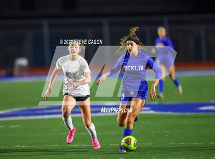Thumbnail 3 in Del Oro @ Rocklin photogallery.